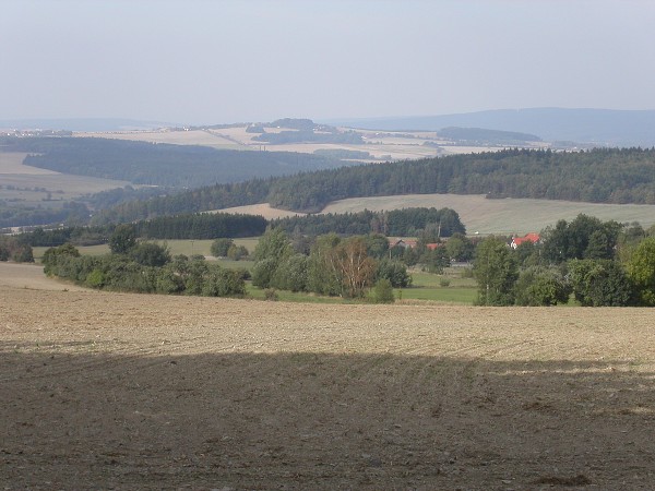 Bz, Vltejn 