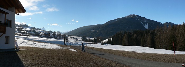 pano07.jpg