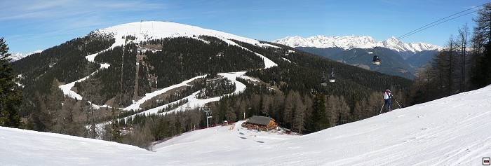 pano09.jpg