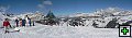 thn_pano21.jpg