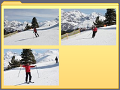 1-Bormio20130311/folder.png