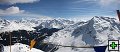 thn_IMG_0704_panorama.jpg
