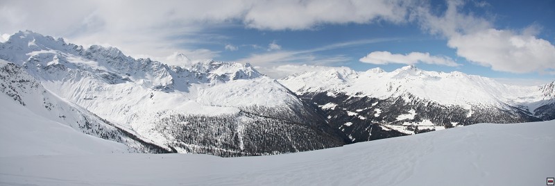 IMG_0901_panorama.jpg