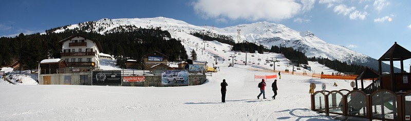 IMG_1029_panorama.jpg