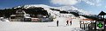 thn_IMG_1029_panorama.jpg