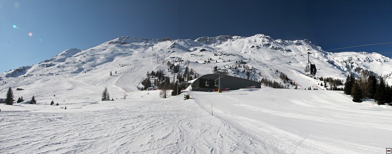 IMG_1038_panorama.jpg