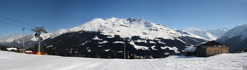 IMG_1042_panorama.jpg