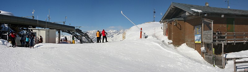 IMG_1096_panorama_panorama.jpg