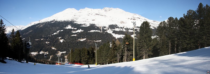 IMG_1106_panorama.jpg