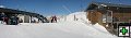 thn_IMG_1096_panorama_panorama.jpg