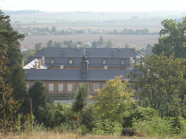 Kozel     