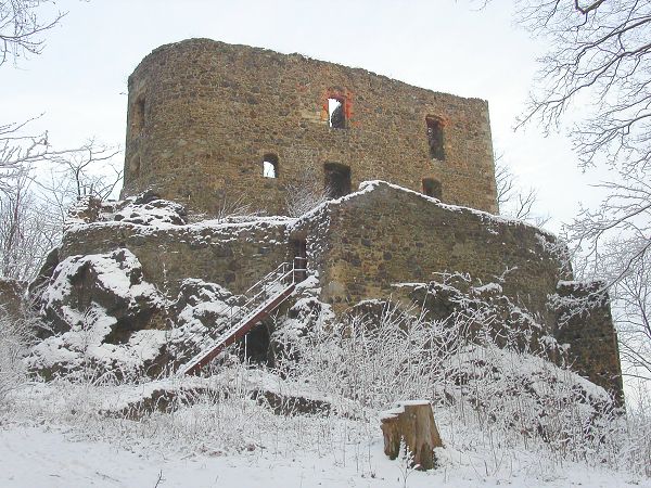 Vltejn   