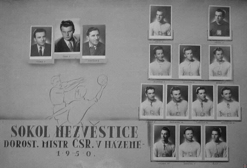 1950DorostMistrCb.jpg