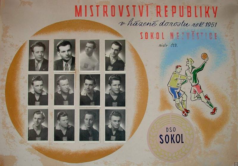 1951DorostMistr.jpg