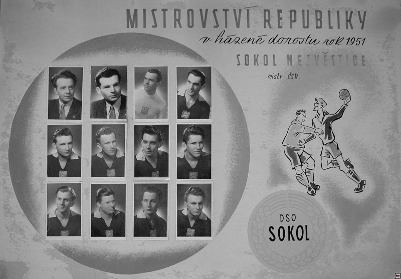 1951DorostMistrCB.jpg