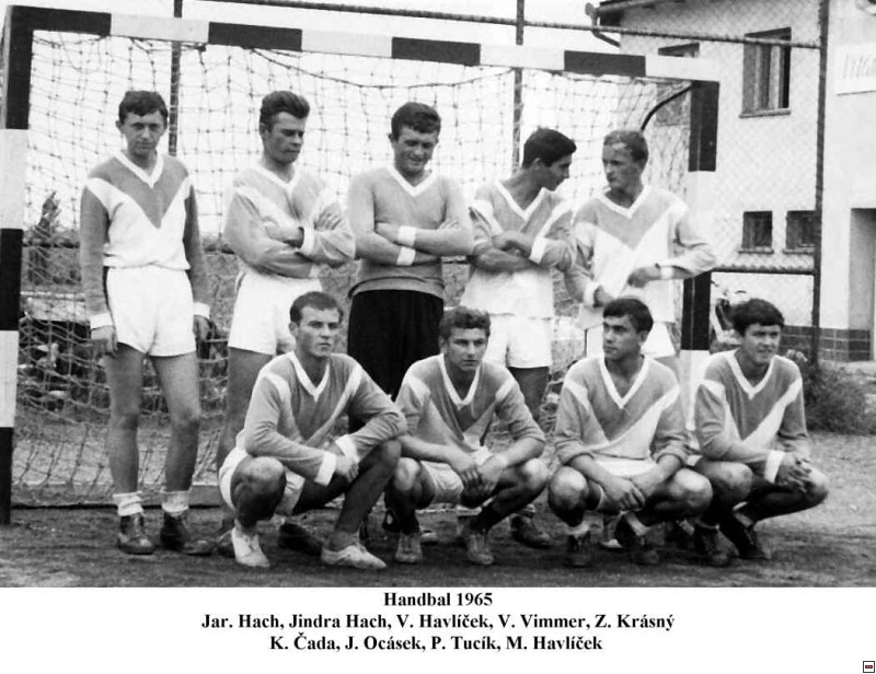 1965handbal02.jpg