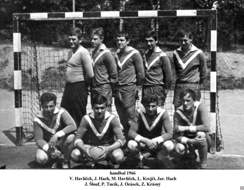 196xhandbalBolevec.jpg