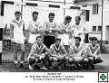 thn_1965handbal02.jpg