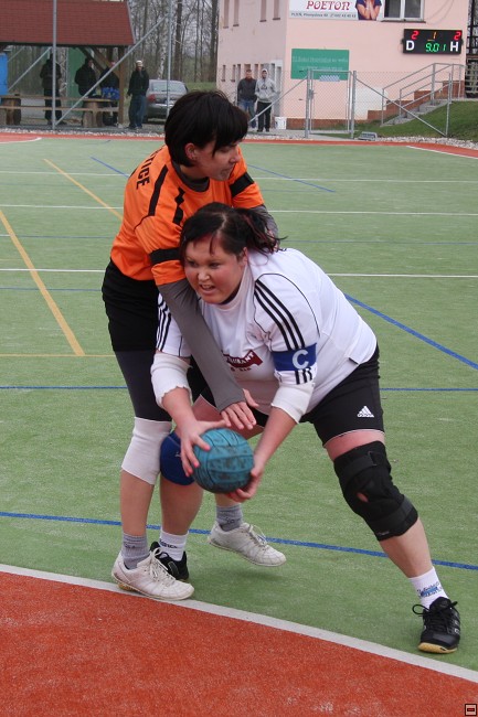 img00002.jpg