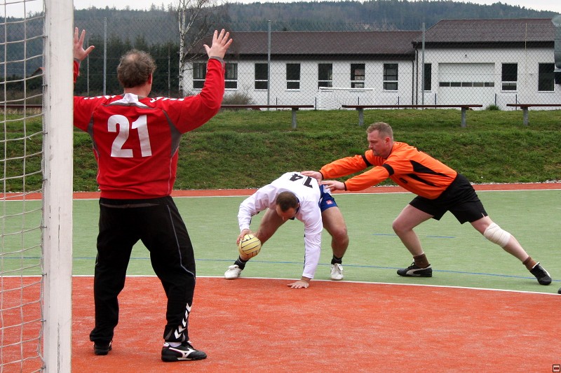 img00025.jpg