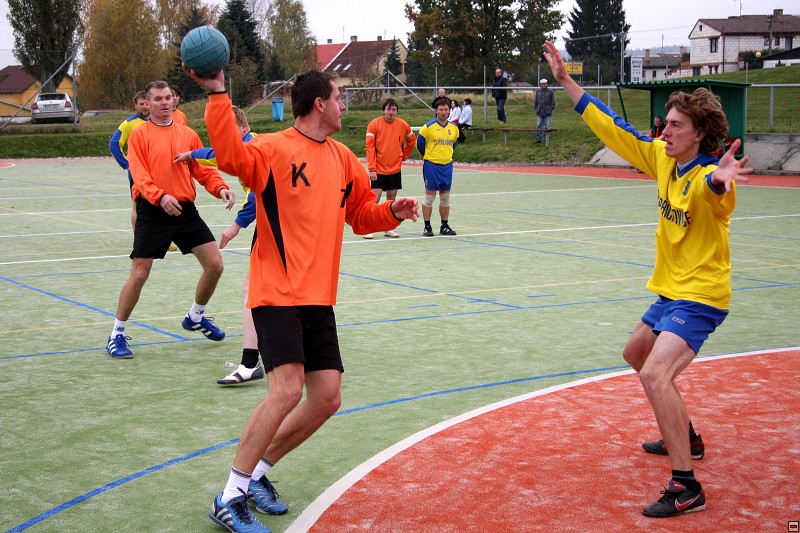 img00044.jpg