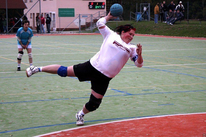 img00052.jpg
