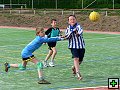 thn_P1230913.jpg