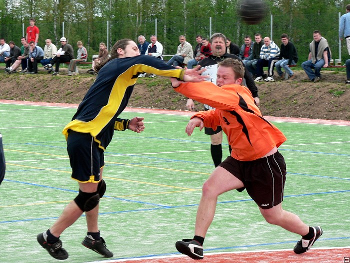 P1230704.jpg