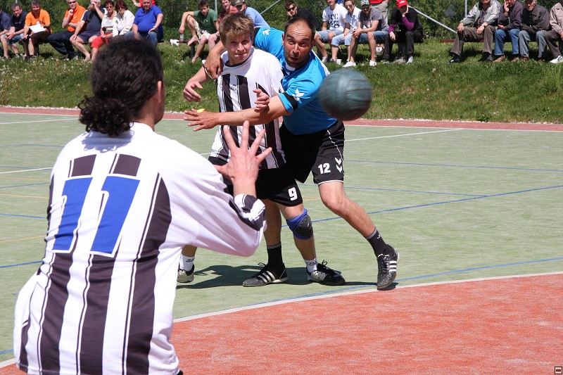 img00048.jpg
