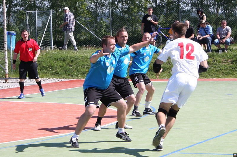 img00005.jpg