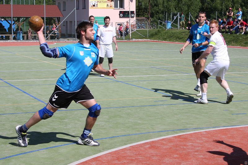 img00006.jpg
