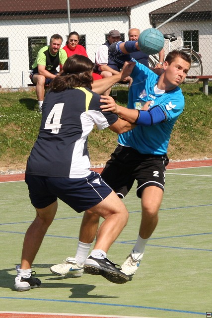 img00002.jpg