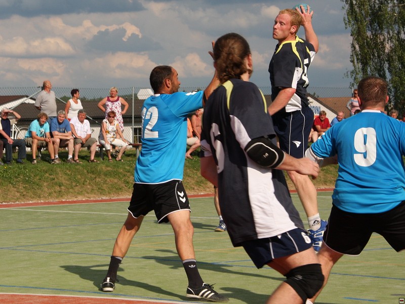 img00024.jpg