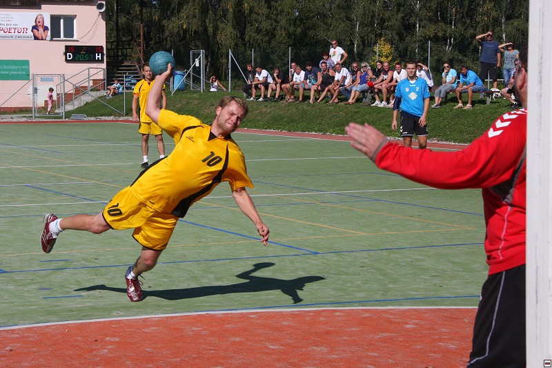 img00010.jpg