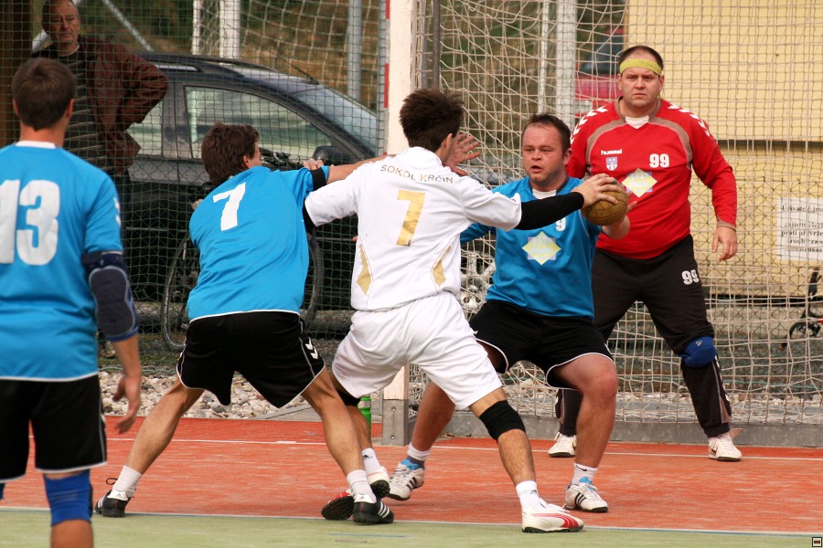 IMG_7006.jpg