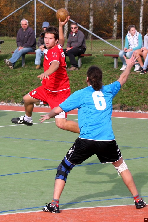 img00016.jpg