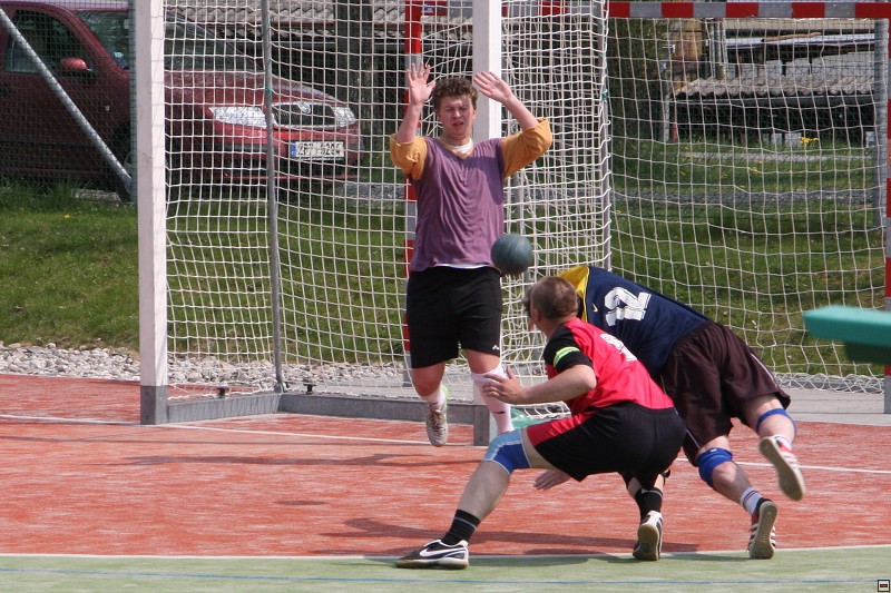 img00030.jpg