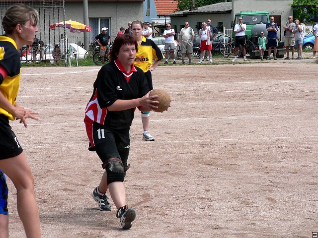 img_P1160671.jpg
