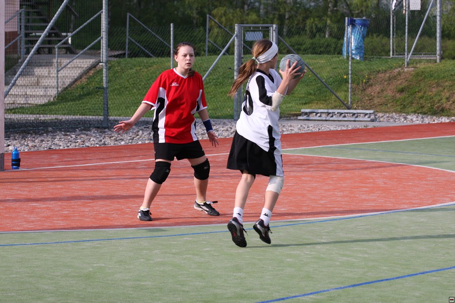 IMG_2332.jpg