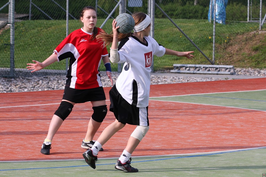IMG_2333.jpg