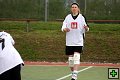 thn_IMG_2300.jpg