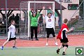 thn_IMG_2301.jpg