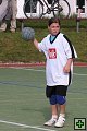 thn_IMG_2331.jpg