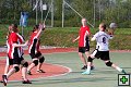thn_IMG_2334.jpg