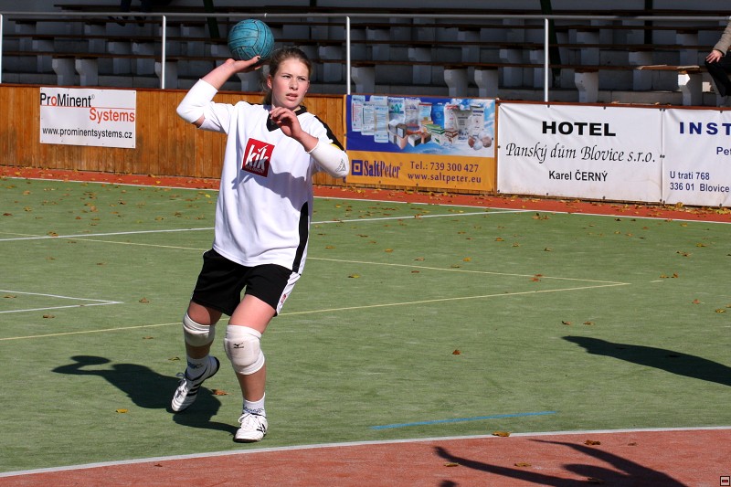 img00019.jpg