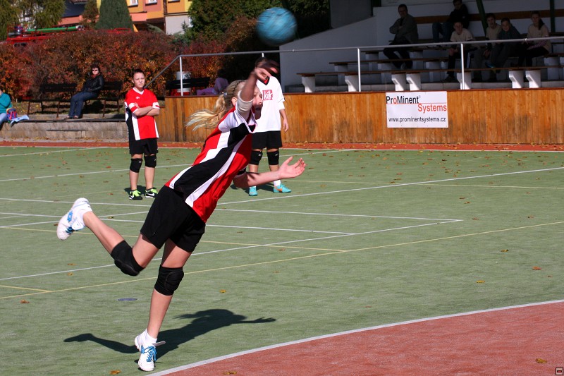 img00027.jpg