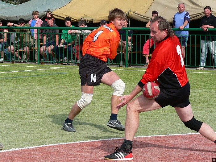 P1150225.jpg
