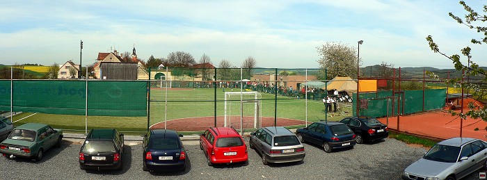 VreskoviceNew4.jpg