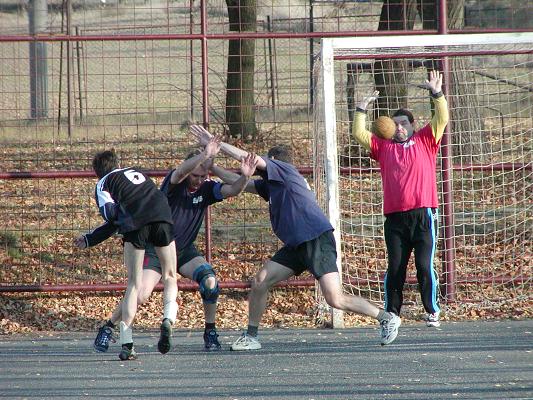 Ejpovice B - Nezvstice B podzim 2003