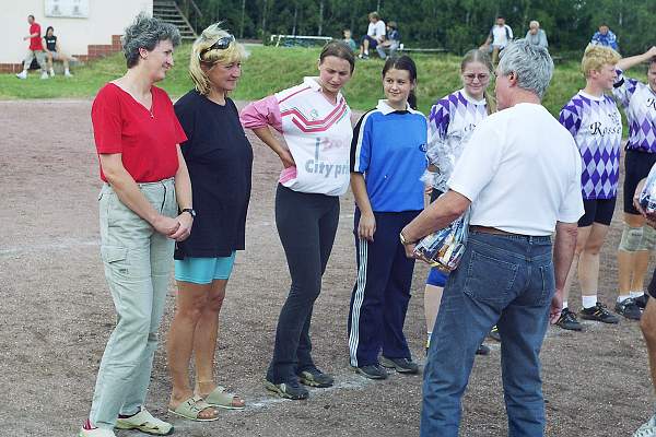 Hzenksk odpoledne 29. 8. 2004